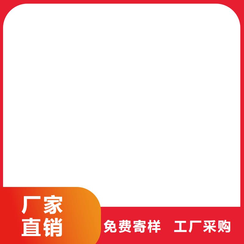 电子磅,地磅价格支持加工定制分类和特点
