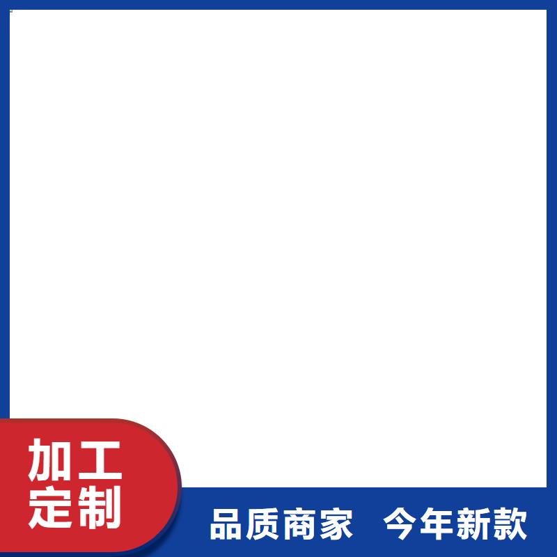 电子磅地磅价格现货批发当地厂家