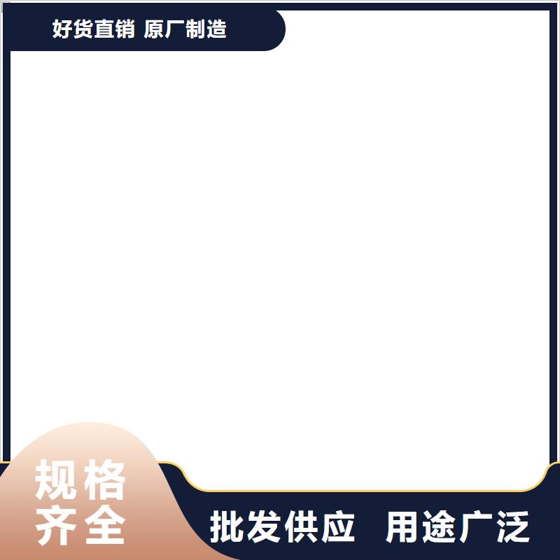 地磅价格地磅维修细节决定成败诚信可靠