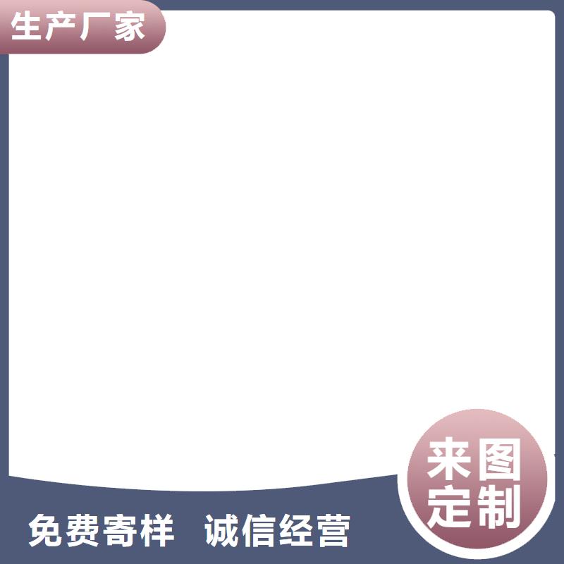 地磅价格电子天平支持批发零售量大更优惠