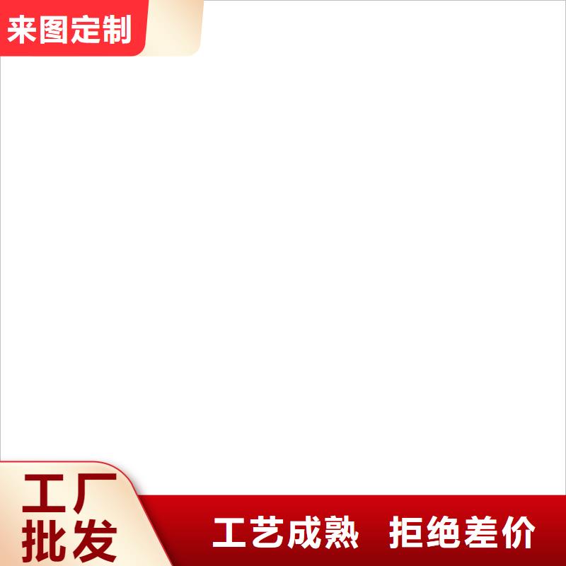 地磅价格-电子磅一站式厂家供货及时