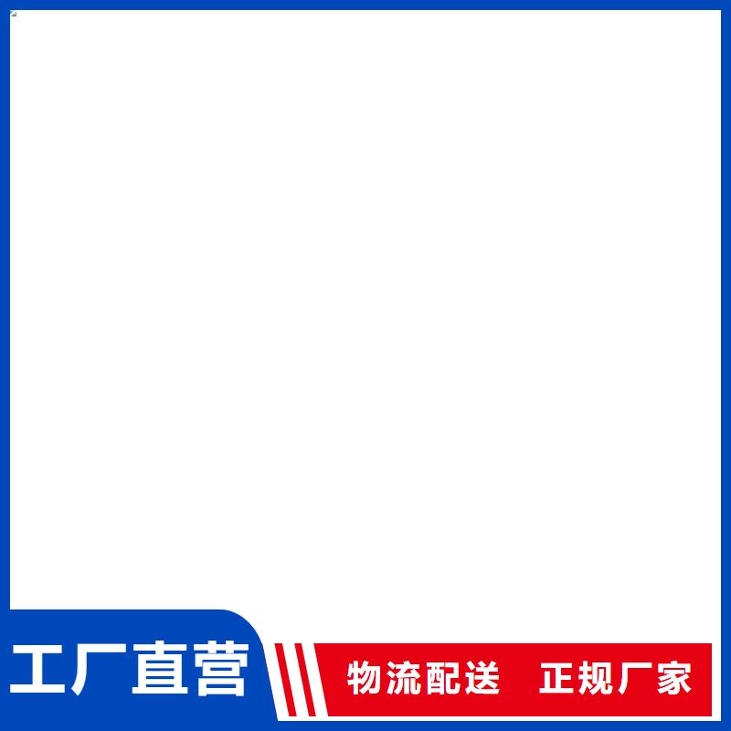 地磅价格【电子磅】支持拿样本地供应商