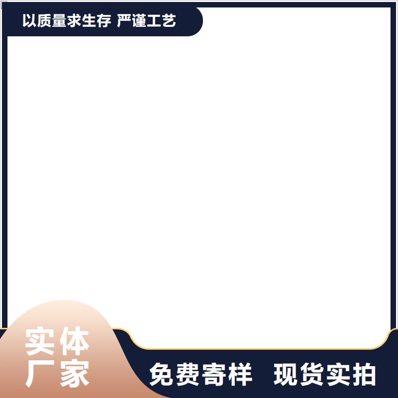 【电子汽车衡】地磅传感器保障产品质量品类齐全