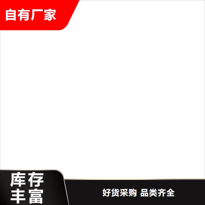 【电子汽车衡】电子磅源厂直接供货口碑好实力强