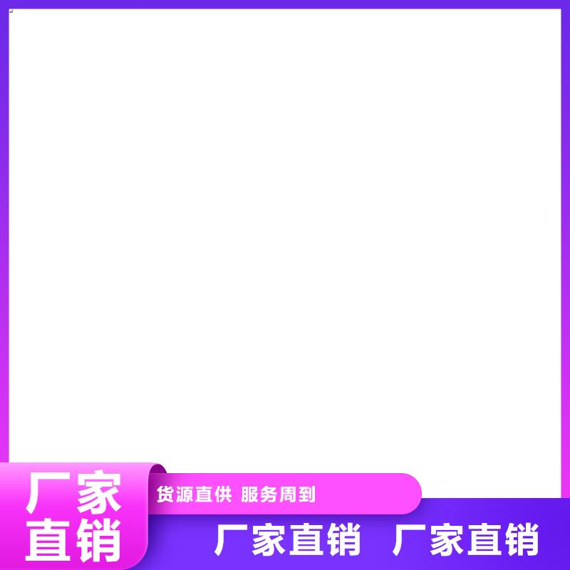 电子汽车衡防爆地磅满足多种行业需求当地生产厂家