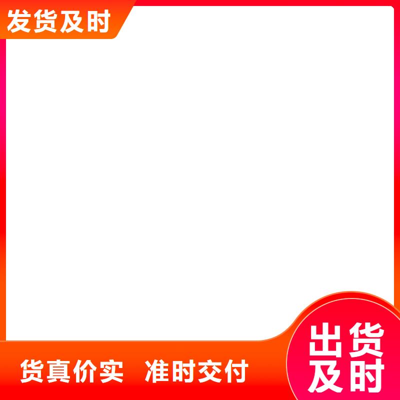 【电子汽车衡-地磅厂家适用场景】一站式服务