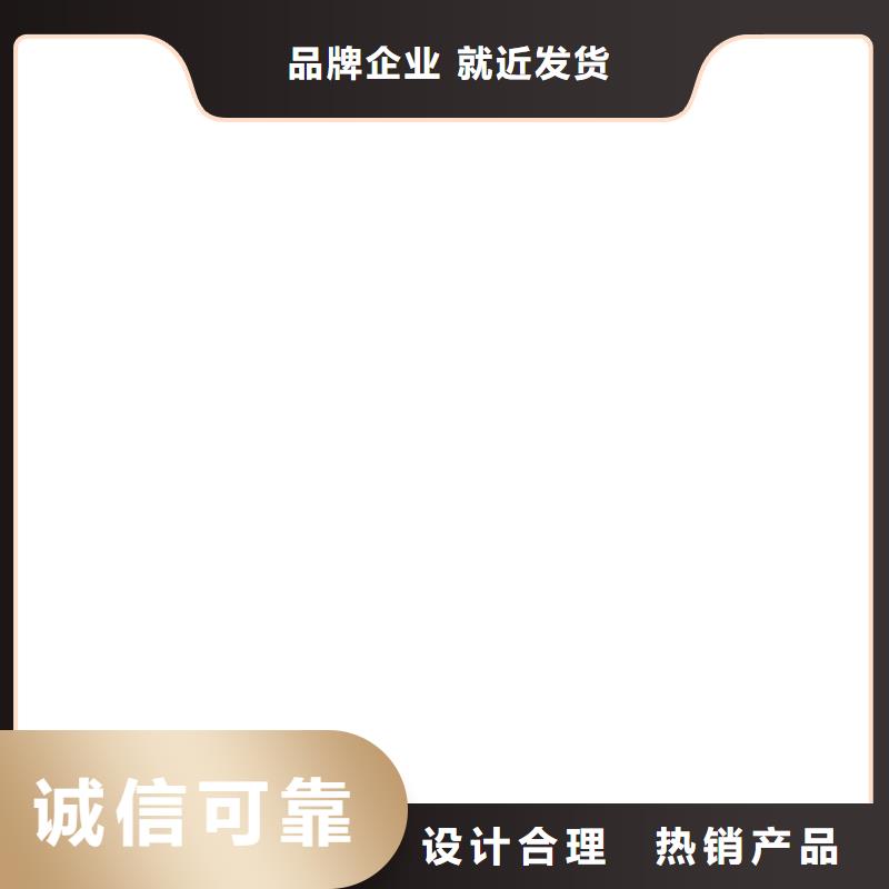电子地磅电子磅闪电发货货源直供