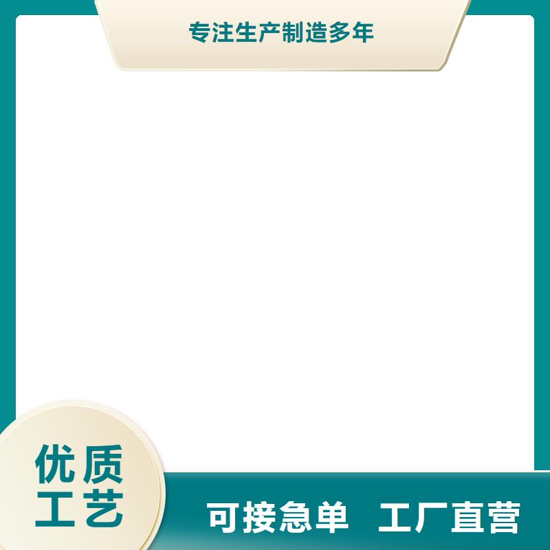 电子地磅,收银秤严格把控质量现货销售