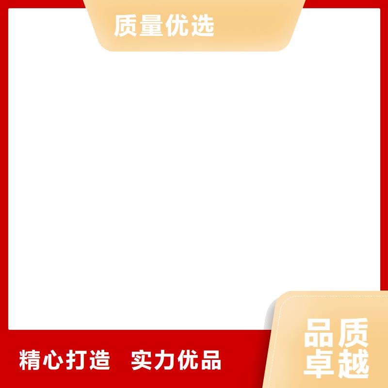 【铲车秤地磅维修N年大品牌】买的放心安兴用的舒心