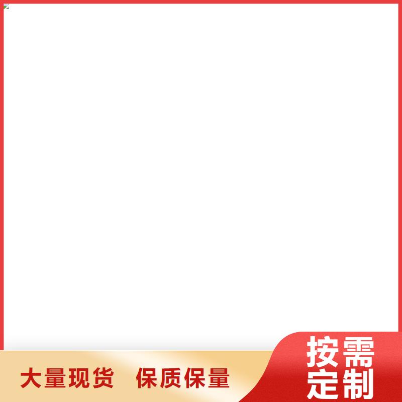 铲车秤-地磅产地直销用品质赢得客户信赖