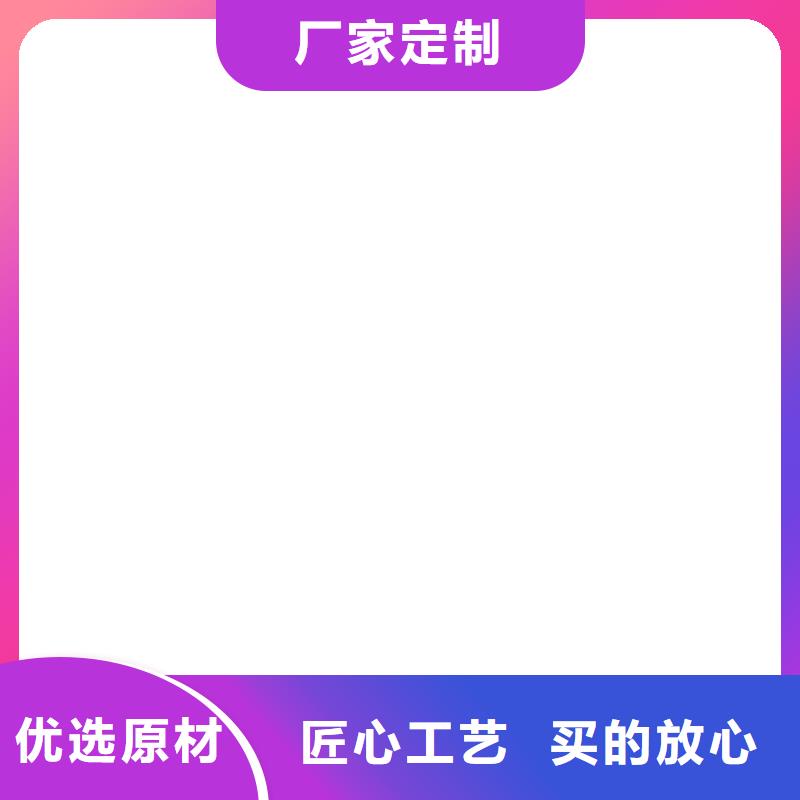 铲车秤,小地磅现货直供质量检测