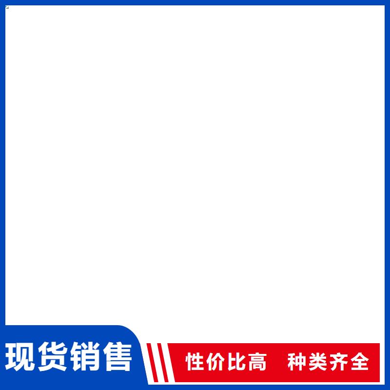 工地洗轮机防爆地磅多种规格供您选择同城供应商