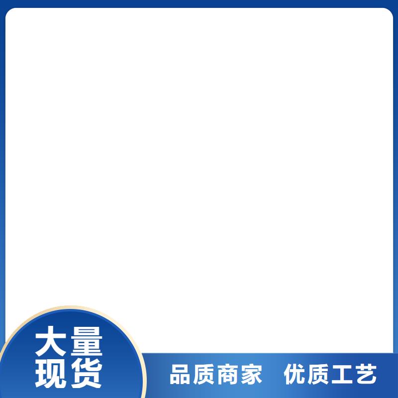 防爆地磅地磅价格厂家自营同城公司