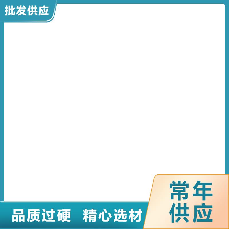 防爆地磅产品优势特点敢与同行比质量
