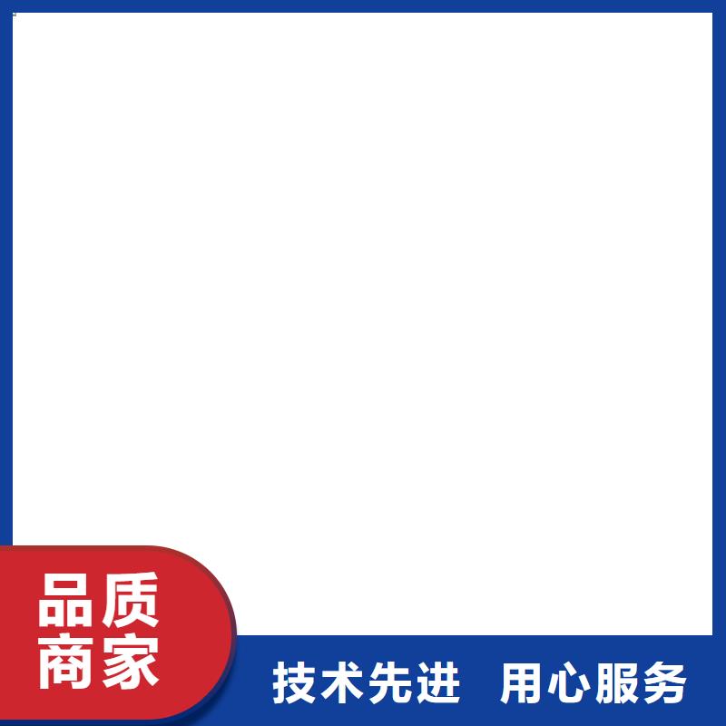 防爆地磅,龙门洗车机诚信经营现货现发本地厂家