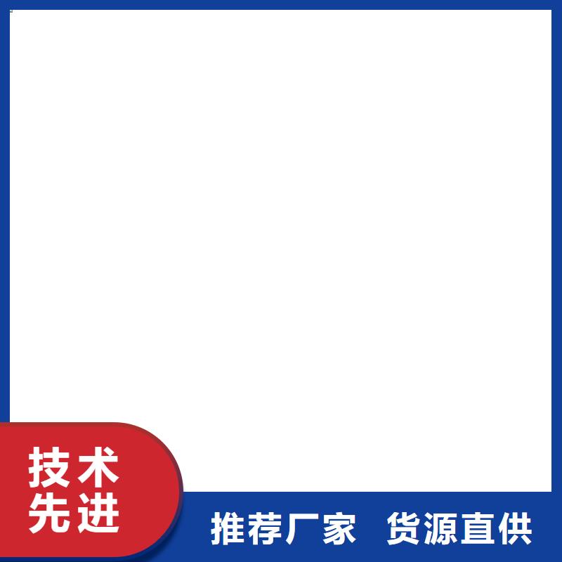 称重传感器收银秤原厂制造质量三包