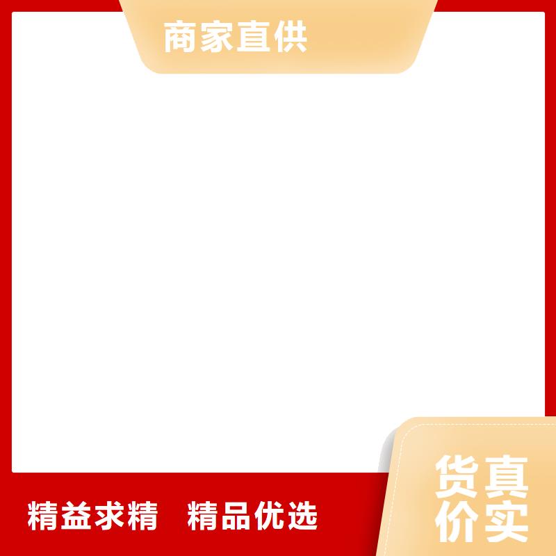 称重传感器地磅维修现货充足优质工艺