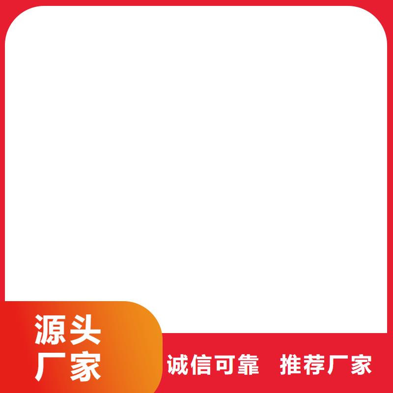 电子皮带秤地磅价格款式多样厂家销售