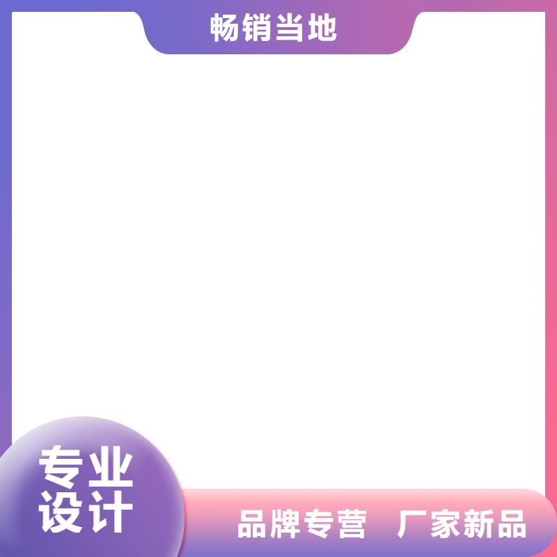 电子皮带秤,【电子吊秤】实力派厂家购买的是放心