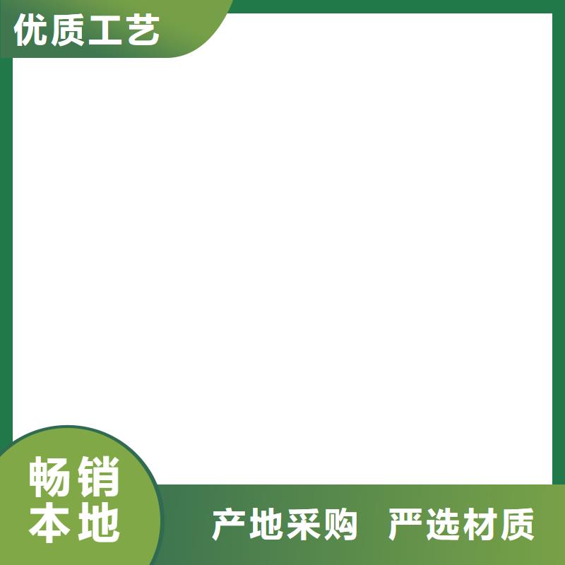 电子皮带秤-【电子汽车衡】一站式供应厂家做工细致