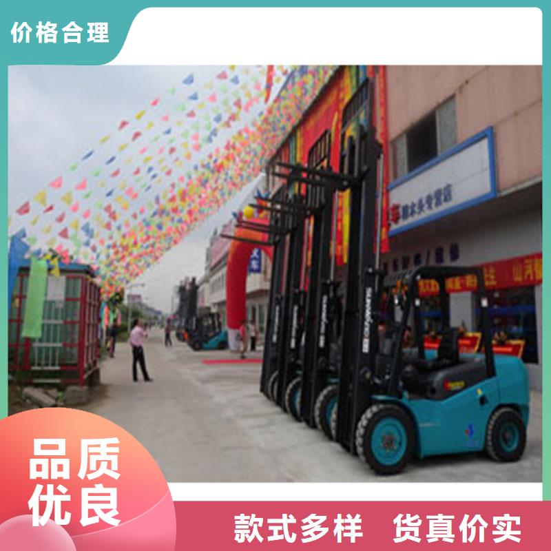 柳工叉车【叉车租赁】大厂生产品质<本地>公司