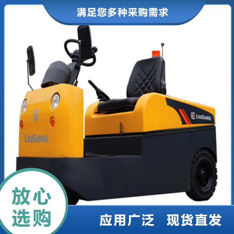 柳工叉车出租叉车安心购常年供应