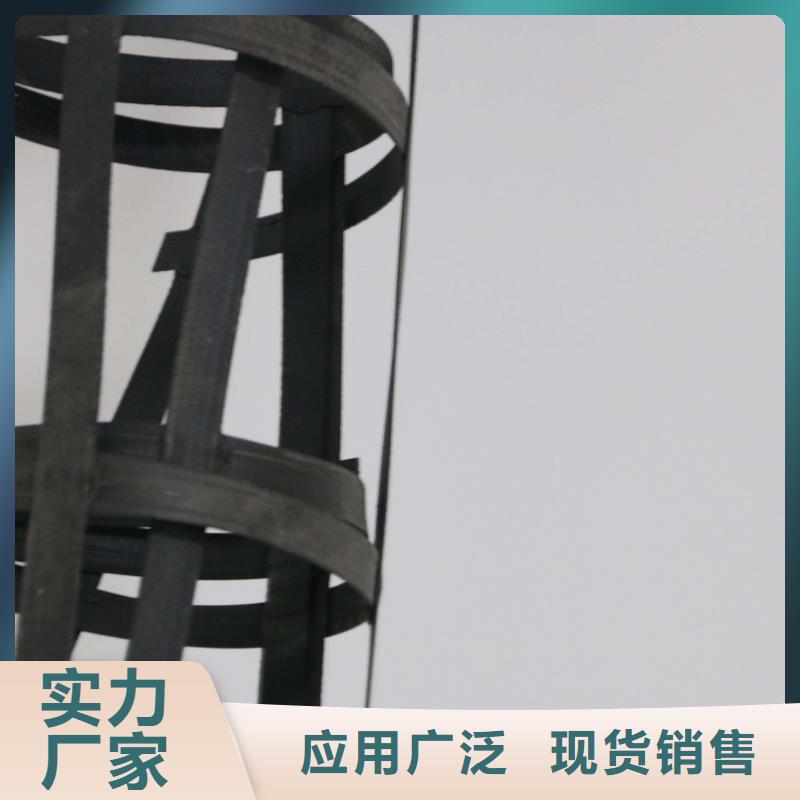 钢塑土工格栅膨润土防水垫性价比高同城公司