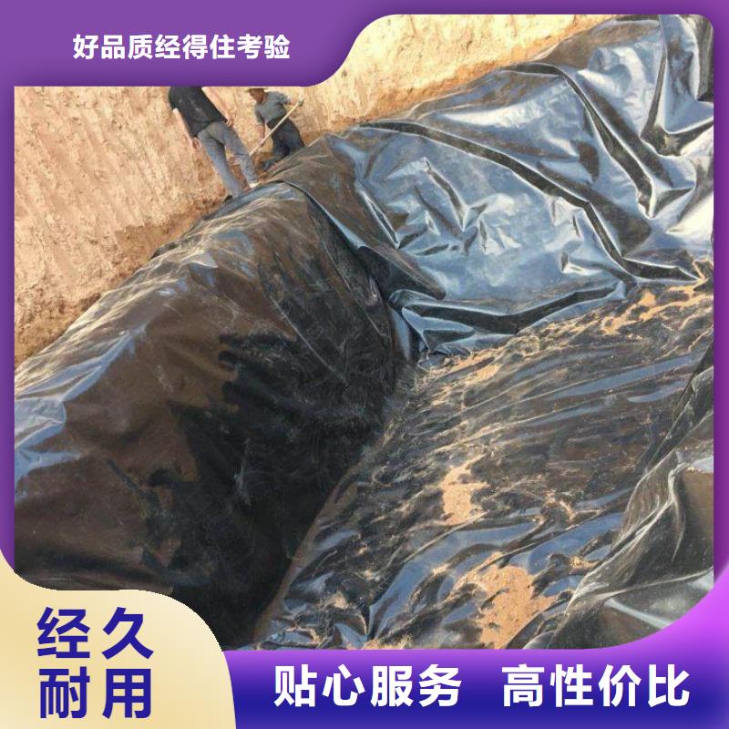 【土工膜】玻纤格栅诚信厂家质量可靠