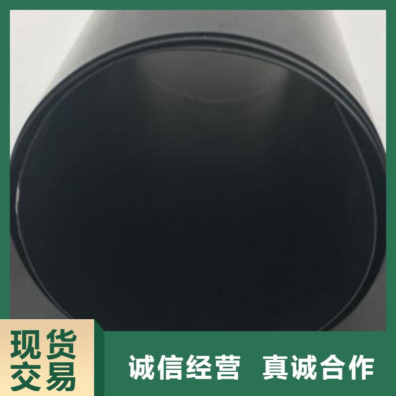 土工膜-三维复合排水网我们更专业实力大厂家