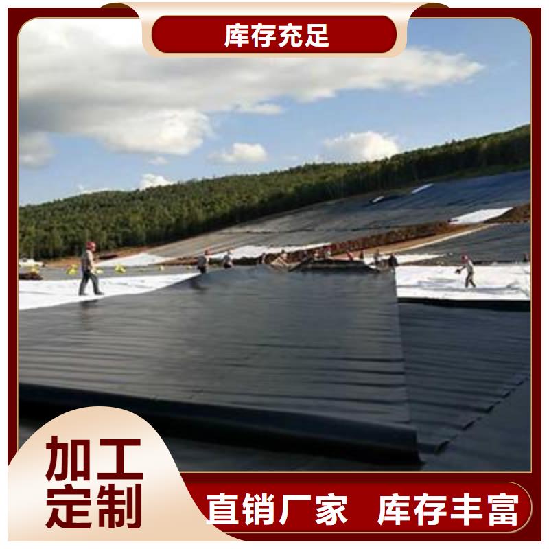 土工膜-玻纤土工格栅48小时发货好产品好服务