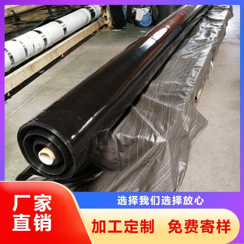 土工膜三维复合排水网工厂采购现货销售