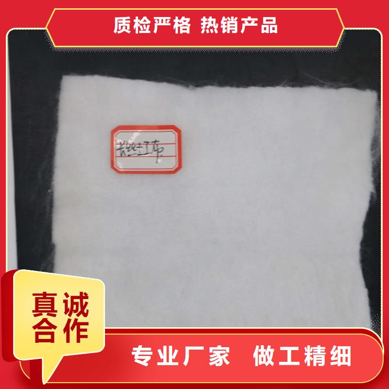 土工布单向拉伸塑料格栅详细参数【本地】公司