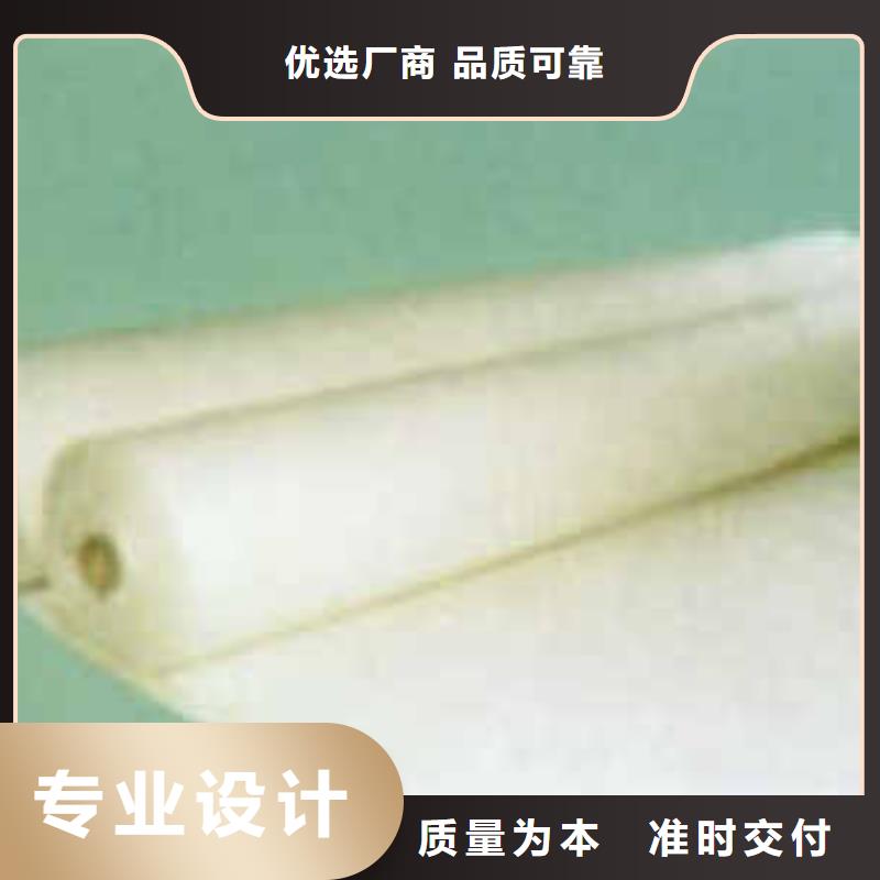 土工布-三维土工网垫为您精心挑选产品细节参数