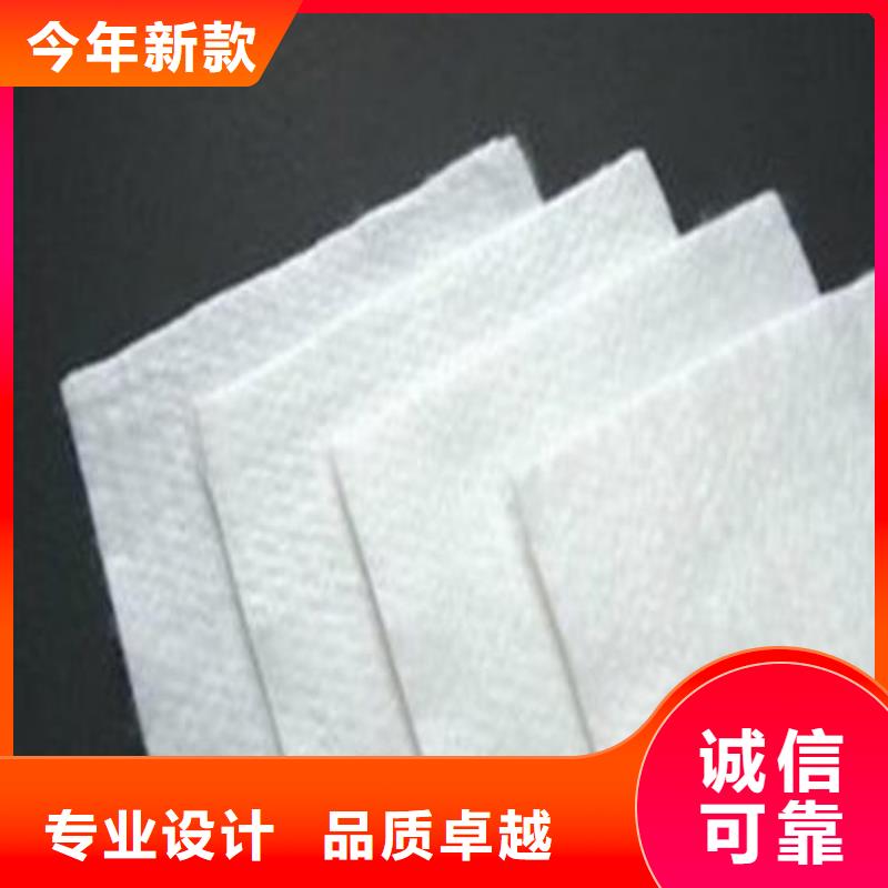 土工布,【土工格室】多行业适用同城厂家