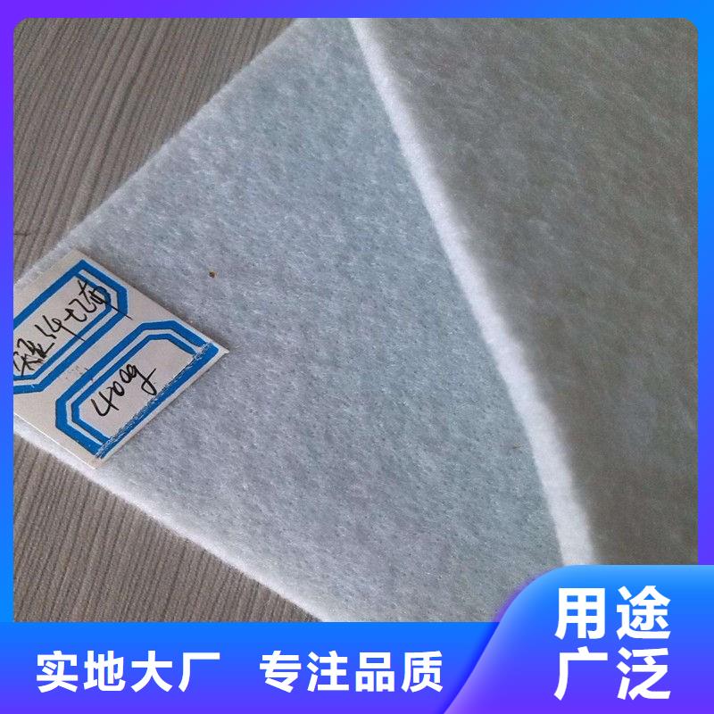 土工布,【长丝土工布】品质保障售后无忧一站式服务