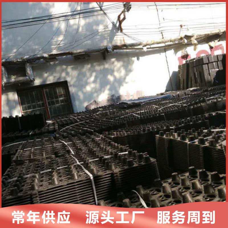 蓄排水板-【长丝土工布】质检合格出厂工艺层层把关
