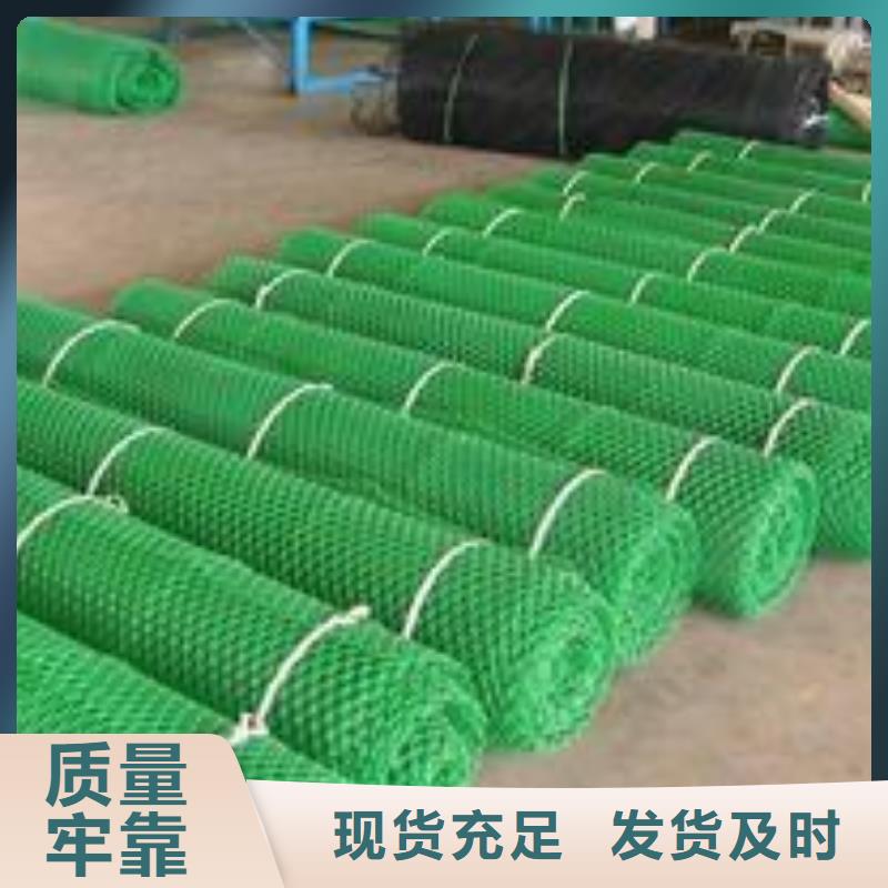 三维植被网,膨润土防水垫用心经营大品牌值得信赖
