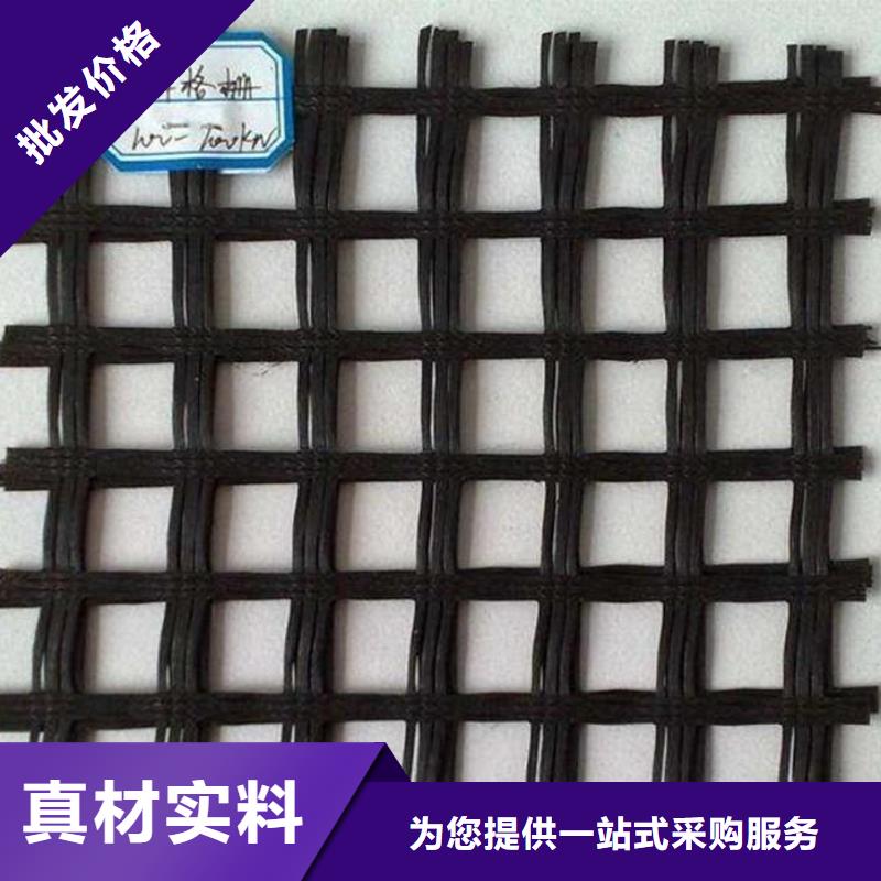 玻纤土工格栅土工格室细节之处更加用心实体诚信厂家