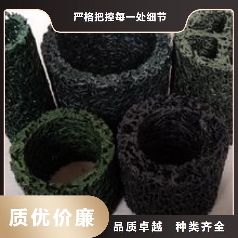 【塑料盲沟】长丝土工布真正的源头厂家根据要求定制