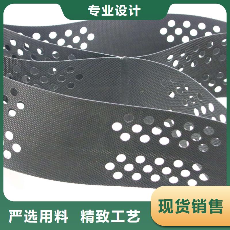 土工格室_护坡土工网大品牌值得信赖当地经销商