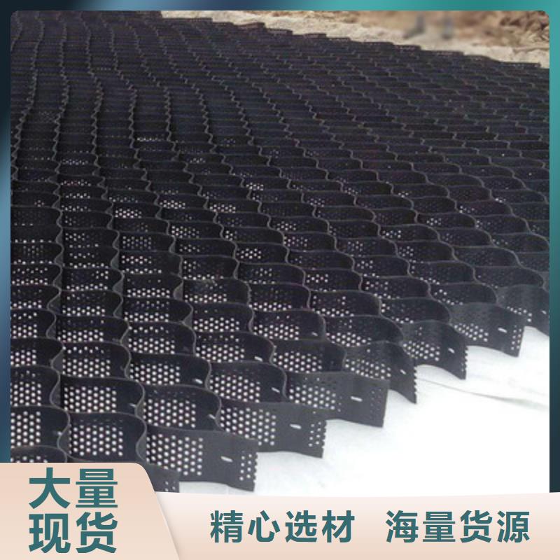 土工格室,三维复合排水网放心购同城服务商