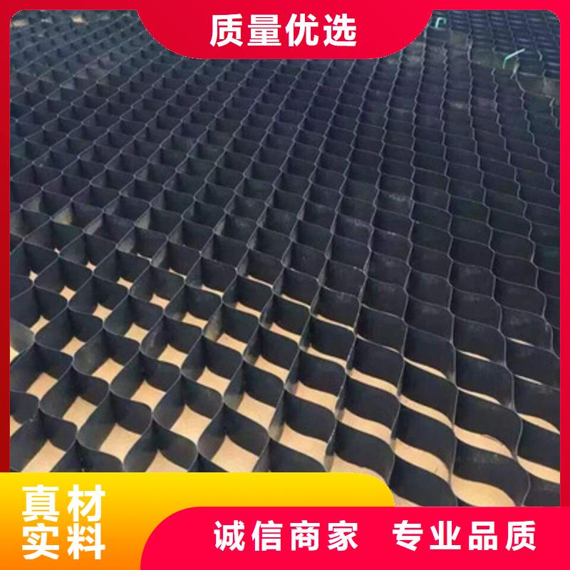 土工格室复合土工膜厂家直销放心好品质售后无忧