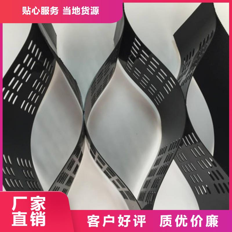 土工格室【涤纶土工格栅】供应采购品质服务