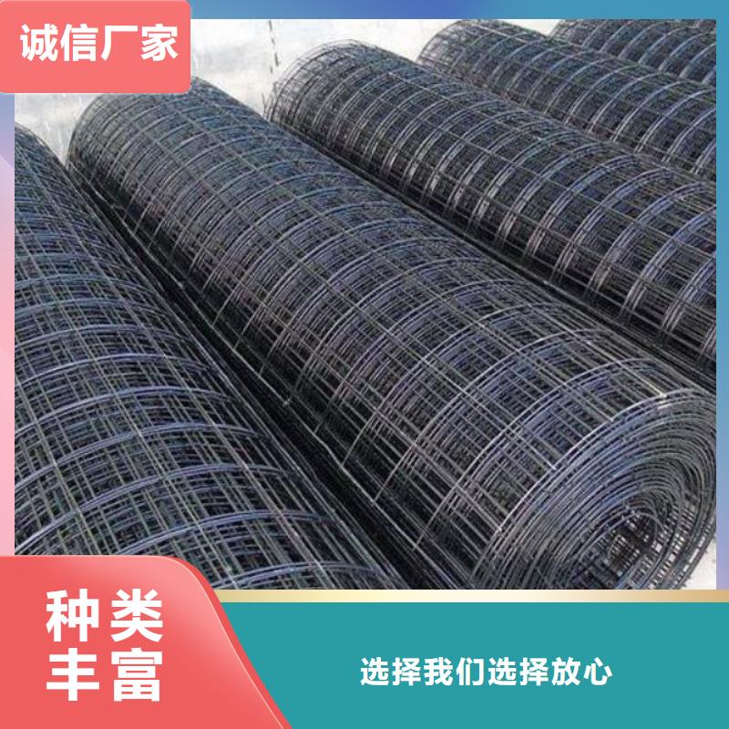 钢塑土工格栅产品优势特点品质服务诚信为本