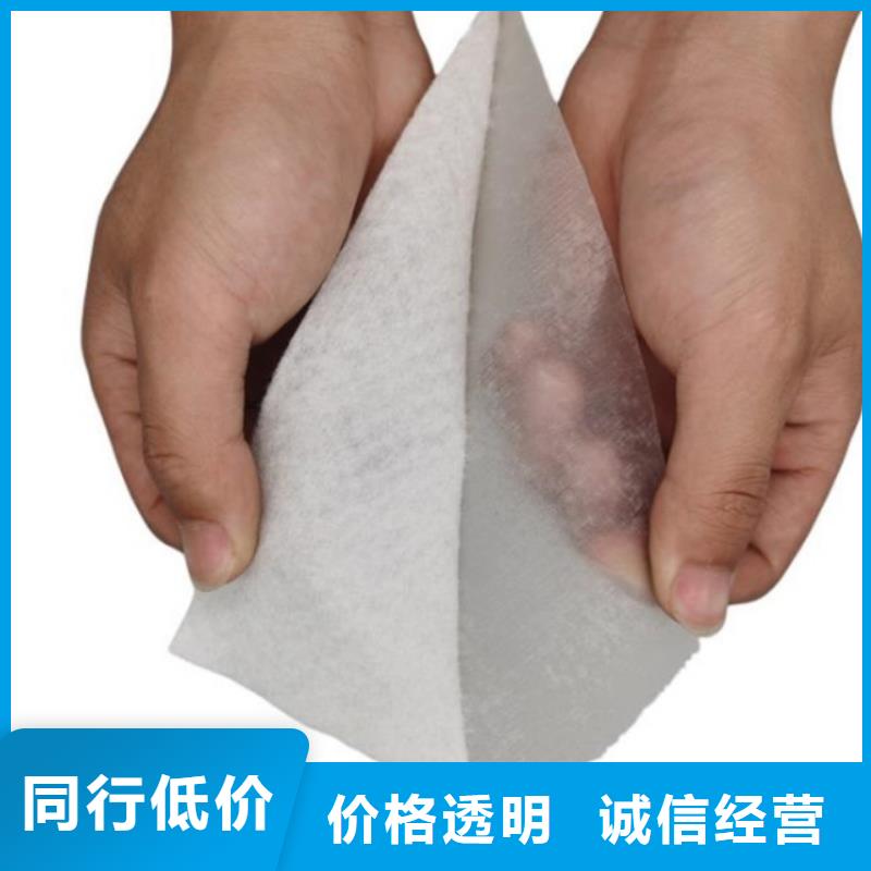 【土工布】玻璃纤维土工格栅甄选好厂家实力厂家直销