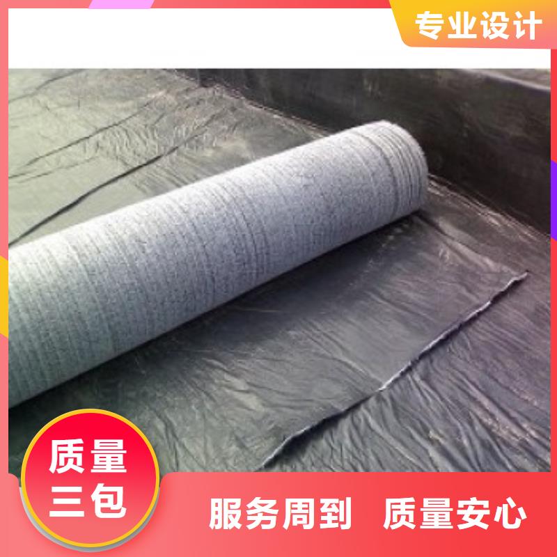 防水毯,玻纤土工格栅实力优品经久耐用