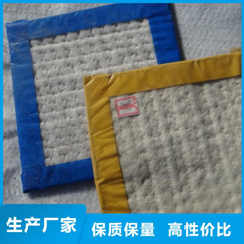 ​防水毯,涤纶土工格栅买的放心本地品牌