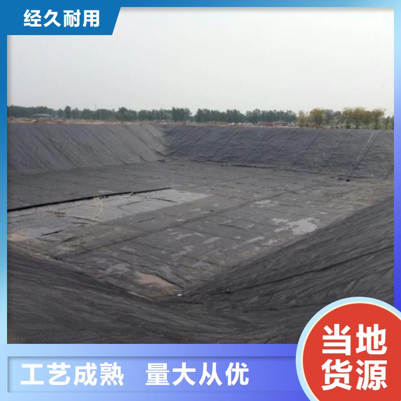 土工格栅凸结点钢塑土工格栅实力厂家直销质量层层把关