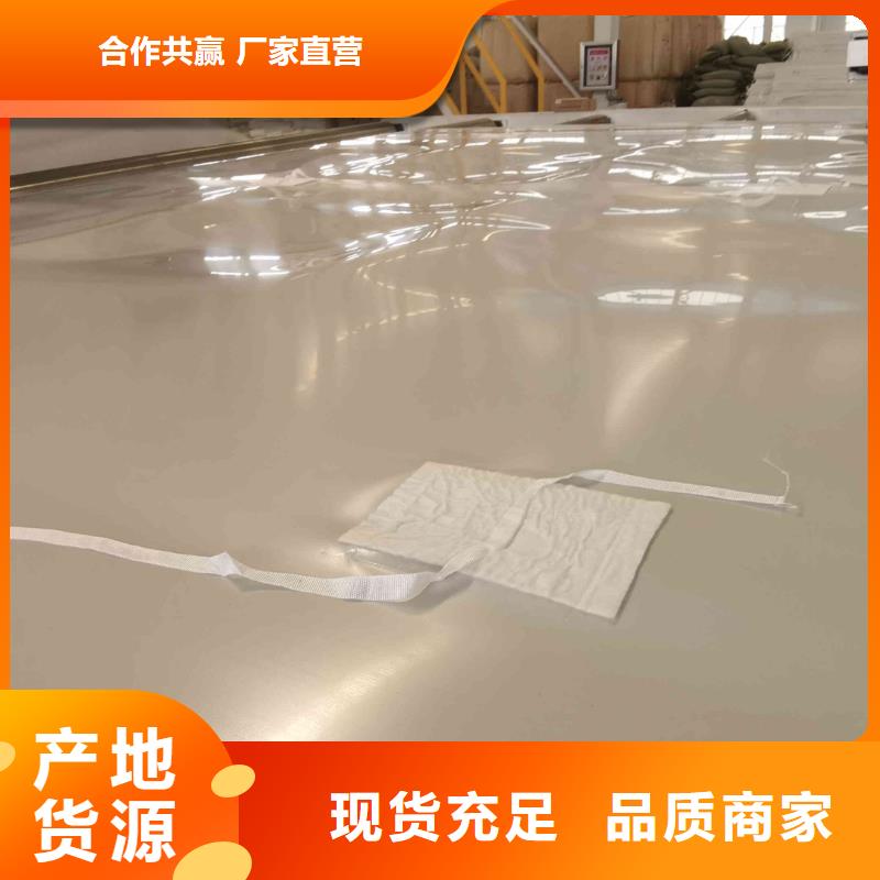 【EVA防水板】双向塑料土工格栅实体诚信经营本地货源