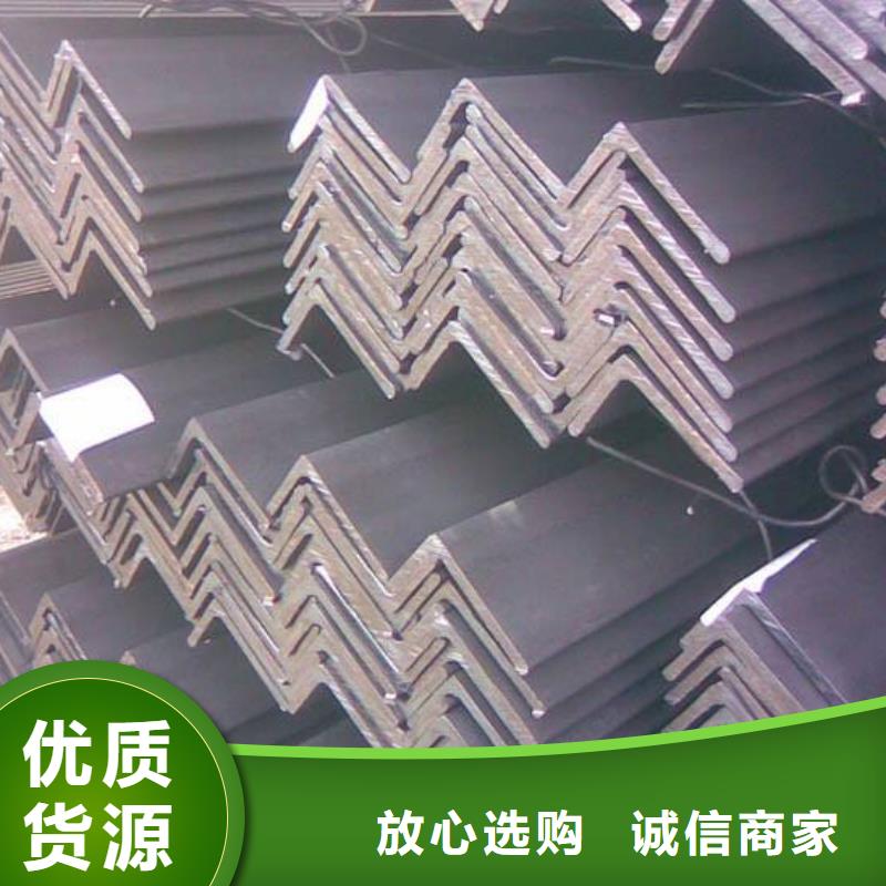 角钢Cr12MoV圆钢厂家质量过硬同城生产厂家